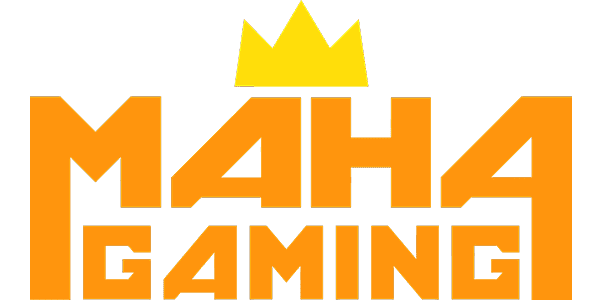 মহা কালার logo