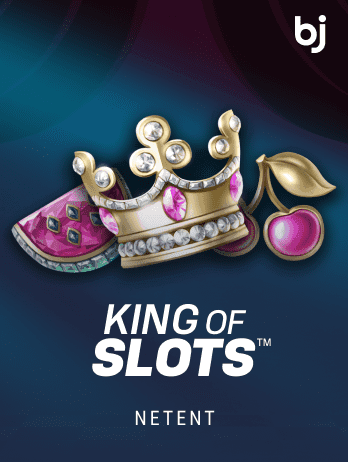 King of Slots™ screenshot