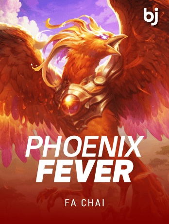 PHOENIX FEVER