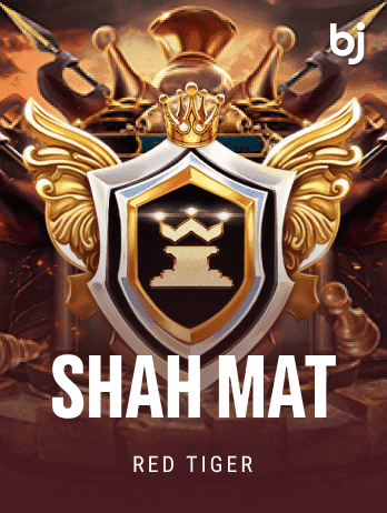 Shah Mat