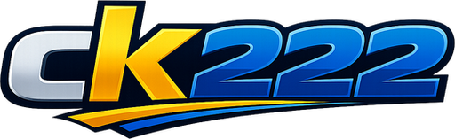bdck222login.com Logo